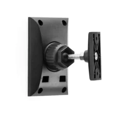 Cabasse ZEF Ball Bracket