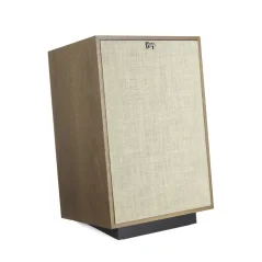 Klipsch Heresy IV Oak