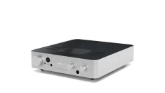 Fezz Audio Ovo Moonlight