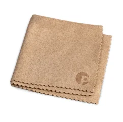 ProJect Cloth it