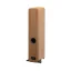 Q Acoustics 3050c Svetlý dub