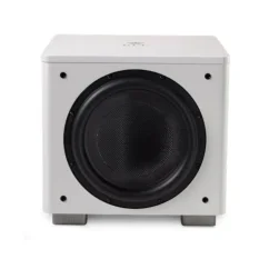 REL HT/1205 MKII Biela