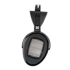 HiFiMAN Arya Unveiled