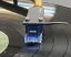 Nagaoka DJ-44G (SHURE M44G)