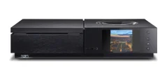 NAIM audio Uniti STAR