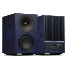 Cambridge Audio L/R X Modrá