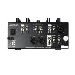 Allen&Heath XONE:24