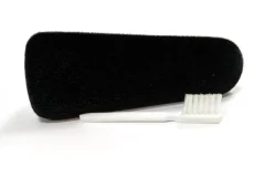 Analogis Brush 5