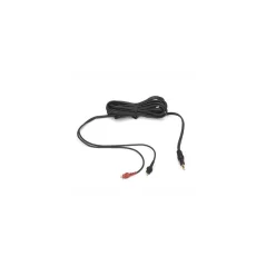 Sennheiser ZQ 508688