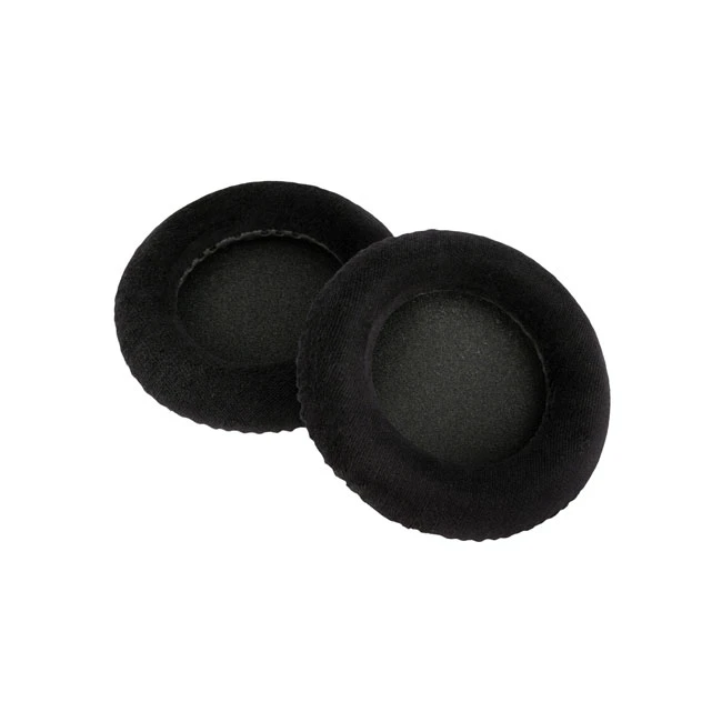 Beyerdynamic EDT 990VB Čierna Beyerdynamic EDT 990VB Čierna