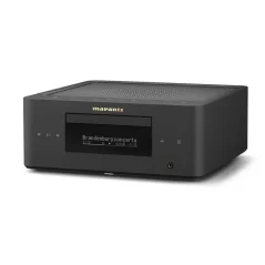 MARANTZ MCR 60n DAB