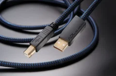 ADL Formula 2-B 1,8 m 