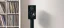 Dynaudio Emit 20 Vlašský Orech