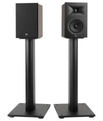 JBL STAGE FS Čierna