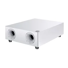 Heco Ambient Sub 88F Biela matná