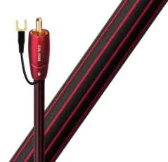 Audioquest Irish Red 8m