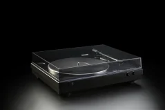 Dual CS 329