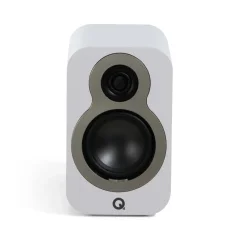 Q Acoustics 3010c Biela