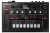 Pioneer DJ TORAIZ AS-1