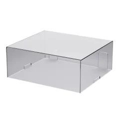 ProJect Cover It RS akrylový kryt pre gramofóny Signature 12.2