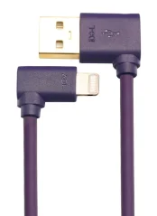 ADL Furutech iD8-L 0,1 m