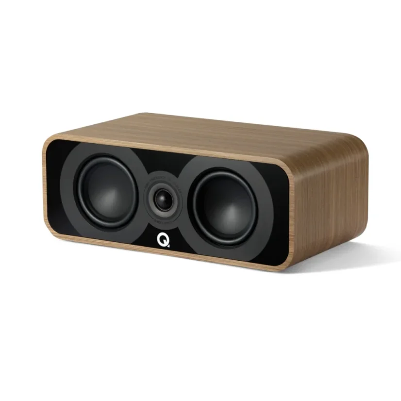 Q Acoustics 5090 Svetlý dub