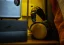 HiFiMAN Sundara Closed-Back