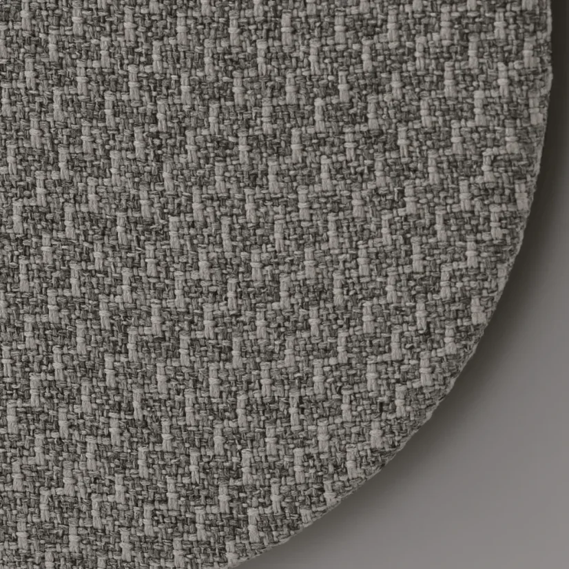 Triangle AIO Twin ľanovo sivá