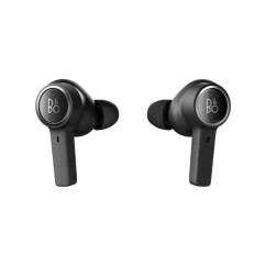 Bang & Olufsen Beoplay EX Black Anthracite