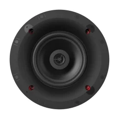 Klipsch CS-16C II S.C.