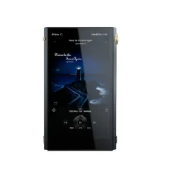 Cayin N6III