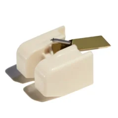 Sumiko RS – RAI Rainier