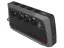 Audioquest POWERQUEST 3 SCHUKO