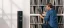 Dynaudio Emit 30 Vlašský Orech