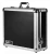 UDG Ultimate Pick Foam Flight Case Multi Format L Silver