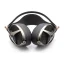 Meze Audio Empyrean Black