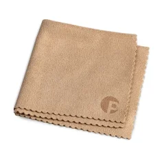 ProJect Cloth it