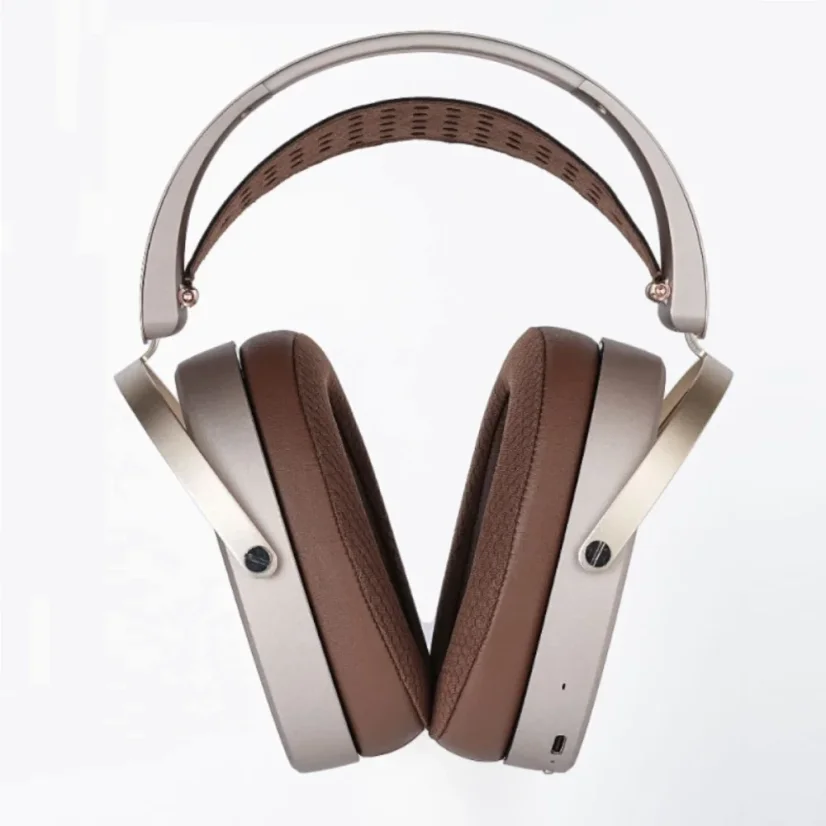 HiFiMAN HE1000 WiFi (A-Stock / DEMO / 100% Stav)