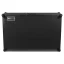 UDG Ultimate Flight Case Multi Format XXL Black MK3 Plus