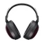FiiO FT13 Čierna