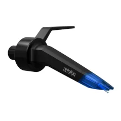 Ortofon Concorde Music Blue