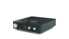 Fezz Audio Ovo EverGreen