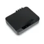 Bluesound POWERNODE EDGE Čierna