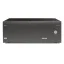 Arcam HDA PA720