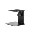 Gravity SP 3102 C B