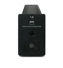 NAD CI 720 V2