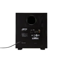 Jamo J10 Sub Tmavé jablko 