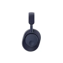 Cambridge Audio Melomania P100 SE Blue