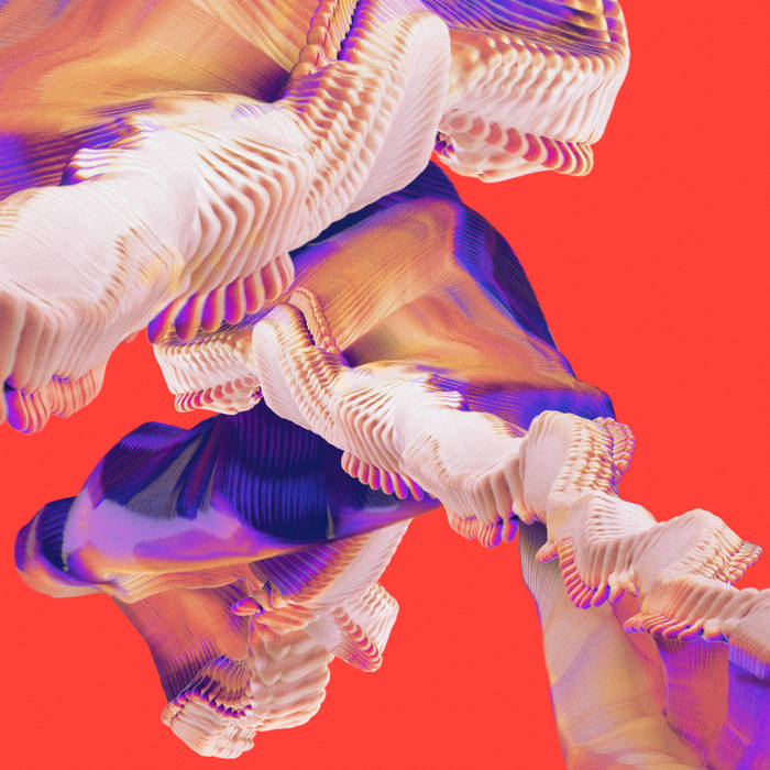 Electronic Music - Akcia