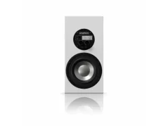 Amphion Argon3S Full White
